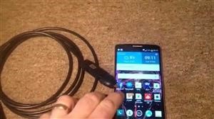 Can You Spy on Someones Phone for Free